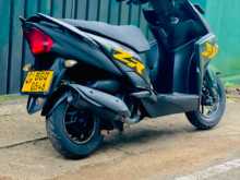 https://riyasewana.com/uploads/yamaha-zr-disk-2121572513542.jpg