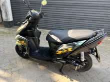 https://riyasewana.com/uploads/yamaha-zr-disk-2411425613674.jpg