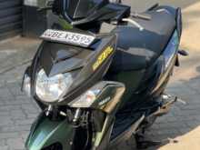https://riyasewana.com/uploads/yamaha-zr-disk-2411425613683.jpg