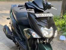 https://riyasewana.com/uploads/yamaha-zr-disk-2411425613942.jpg