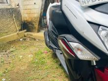 https://riyasewana.com/uploads/yamaha-zr-disk-71110566073.jpg