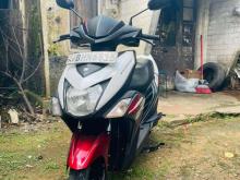 https://riyasewana.com/uploads/yamaha-zr-disk-71110566972.jpg