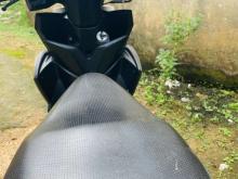 https://riyasewana.com/uploads/yamaha-zr-disk-71111156104.jpg
