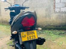 https://riyasewana.com/uploads/yamaha-zr-disk-71111156425.jpg