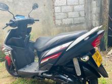 https://riyasewana.com/uploads/yamaha-zr-disk-71111156736.jpg