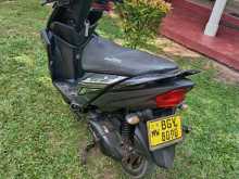 https://riyasewana.com/uploads/yamaha-zr-disk-71412074713.jpg
