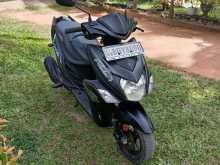 https://riyasewana.com/uploads/yamaha-zr-disk-71412074802.jpg