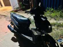 https://riyasewana.com/uploads/yamaha-zr-disk-82311534633.jpg