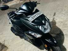 https://riyasewana.com/uploads/yamaha-zr-disk-82311534932.jpg