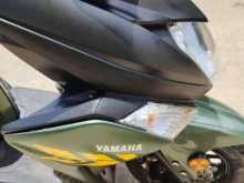 https://riyasewana.com/uploads/yamaha-zr-disk-91308464252.jpg