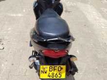 https://riyasewana.com/uploads/yamaha-zr-disk-91308464823.jpg