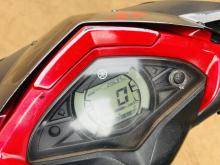 https://riyasewana.com/uploads/yamaha-zr-dx-1020304719052.jpg