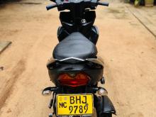 https://riyasewana.com/uploads/yamaha-zr-dx-1020304819693.jpg