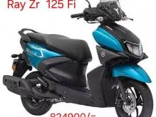 https://riyasewana.com/uploads/yamaha-zr-efi-822132319193.jpg