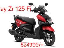 https://riyasewana.com/uploads/yamaha-zr-efi-822132319322.jpg