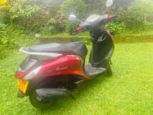 https://riyasewana.com/uploads/yamaha-zr-facino-258394622122.jpg