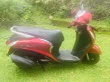 https://riyasewana.com/uploads/yamaha-zr-facino-258394622853.jpg
