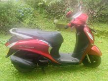 https://riyasewana.com/uploads/yamaha-zr-facino-258400624541.jpg
