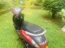 https://riyasewana.com/uploads/yamaha-zr-facino-258400624952.jpg