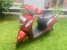 https://riyasewana.com/uploads/yamaha-zr-facino-285515822912.jpg