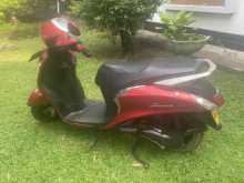 https://riyasewana.com/uploads/yamaha-zr-facino-285515822933.jpg