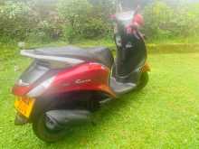 https://riyasewana.com/uploads/yamaha-zr-facino-285515822991.jpg