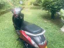 https://riyasewana.com/uploads/yamaha-zr-facino-308054122733.jpg