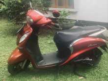 https://riyasewana.com/uploads/yamaha-zr-facino-308054122752.jpg