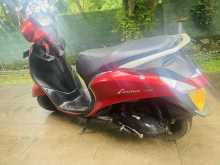 https://riyasewana.com/uploads/yamaha-zr-fascino-198435122173.jpg