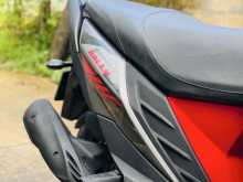 https://riyasewana.com/uploads/yamaha-zr-rally-1123431223003.jpg