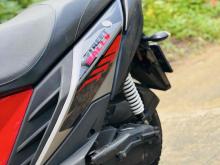 https://riyasewana.com/uploads/yamaha-zr-rally-1123441524961.jpg