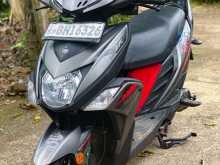 https://riyasewana.com/uploads/yamaha-zr-rally-115103813112.jpg