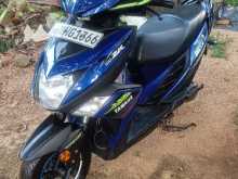 https://riyasewana.com/uploads/yamaha-zr-rally-131837534452.jpg