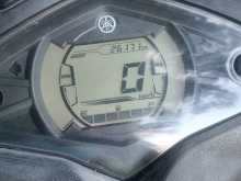 https://riyasewana.com/uploads/yamaha-zr-rally-131837534933.jpg