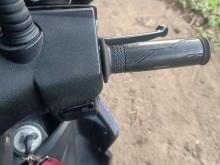 https://riyasewana.com/uploads/yamaha-zr-rally-131845316704.jpg
