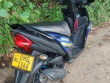 https://riyasewana.com/uploads/yamaha-zr-rally-131845316726.jpg