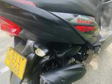 https://riyasewana.com/uploads/yamaha-zr-rally-1710440922133.jpg