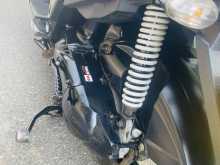 https://riyasewana.com/uploads/yamaha-zr-rally-1710440922692.jpg