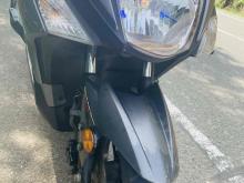 https://riyasewana.com/uploads/yamaha-zr-rally-1710452524041.jpg