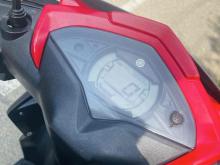 https://riyasewana.com/uploads/yamaha-zr-rally-1710452524283.jpg