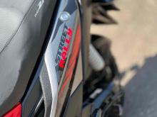 https://riyasewana.com/uploads/yamaha-zr-rally-1710541524721.jpg