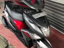 https://riyasewana.com/uploads/yamaha-zr-rally-22121304022.jpg