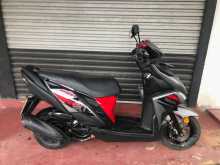 https://riyasewana.com/uploads/yamaha-zr-rally-22121304973.jpg