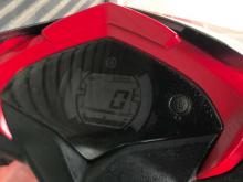 https://riyasewana.com/uploads/yamaha-zr-rally-22121486974.jpg