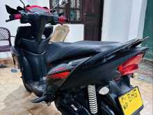 https://riyasewana.com/uploads/yamaha-zr-rally-2623394722512.jpg