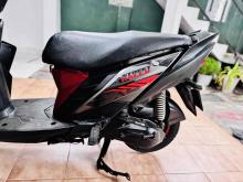 https://riyasewana.com/uploads/yamaha-zr-rally-2623403624603.jpg