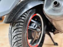 https://riyasewana.com/uploads/yamaha-zr-rally-2623403624831.jpg