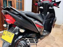 https://riyasewana.com/uploads/yamaha-zr-rally-2623403625002.jpg