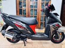https://riyasewana.com/uploads/yamaha-zr-rally-2623403724844.jpg