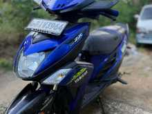 https://riyasewana.com/uploads/yamaha-zr-rally-281028574273.jpg